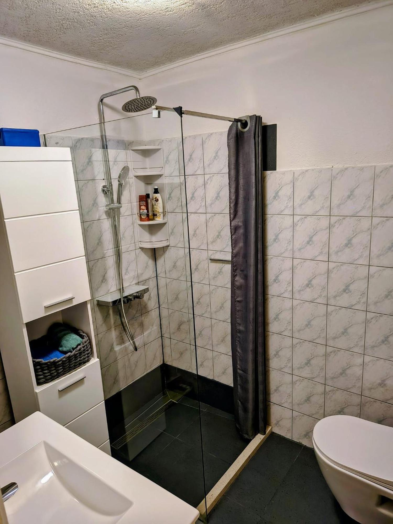 Center Apartman *